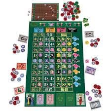 winzo win section — prizes and winning opportunities