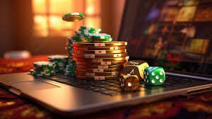 winzo slots — online slot machine experience in Bangladesh