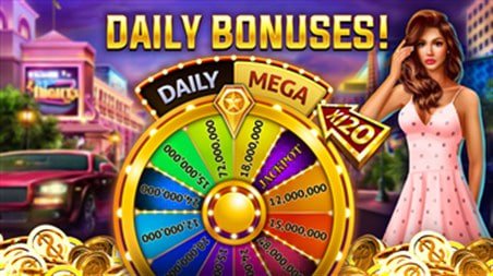 A view of live roulette being played on a mobile screen at winzo casino