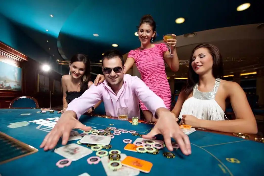 Sports Betting & Gaming Experience on the winzo Bangladesh Platform