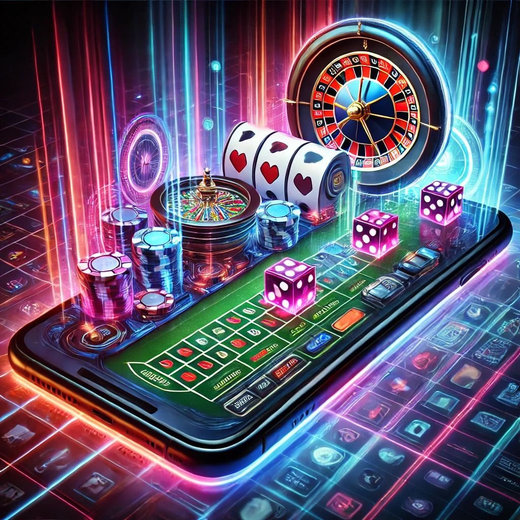 winzo Sports Betting — Betting on cricket & football