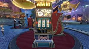 A Bangladeshi player's winning moment in the winzo wins section