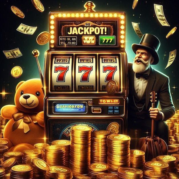 Explore a variety of live table game formats at winzo casino