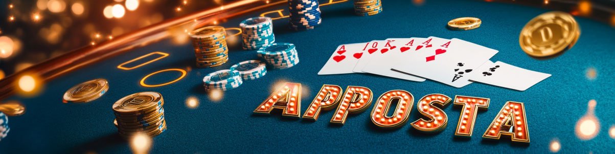 winzo Slot Games — Exciting Colorful Reel Spins on Mobile