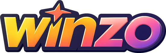 winzo Logo