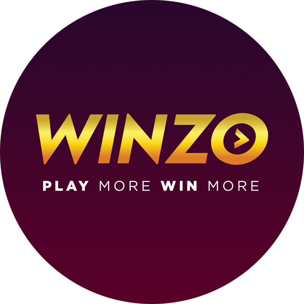 Download Winzo Games app For Android And iOS 2025